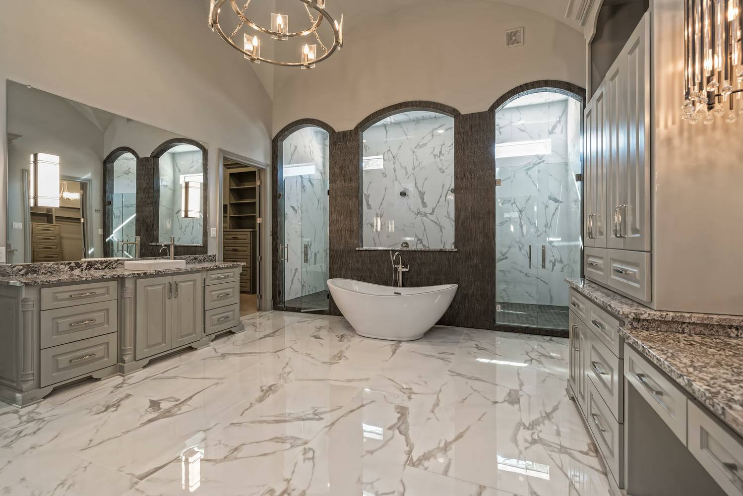 11010 Hidden Bluff Loera Homes