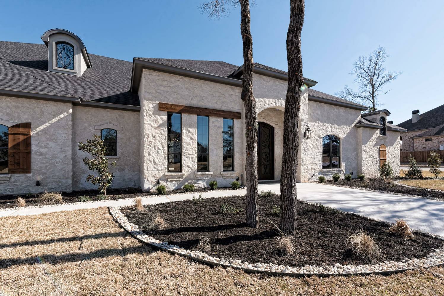 11010 Hidden Bluff Loera Homes